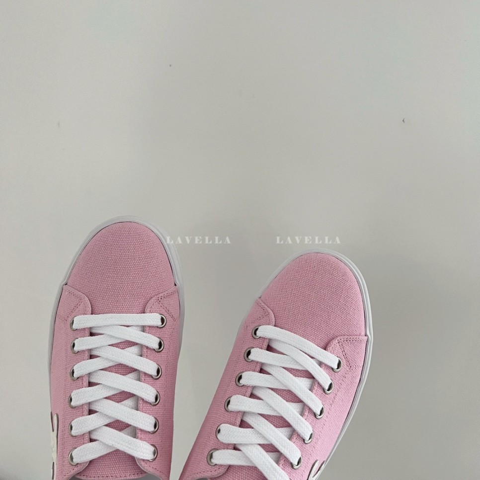 e2435a147d9ff54c4d6e1c6019cdc6be_1677807653_5014.jpg e2435a147d9ff54c4d6e1c6019cdc6be_1677807653_5014.jpg