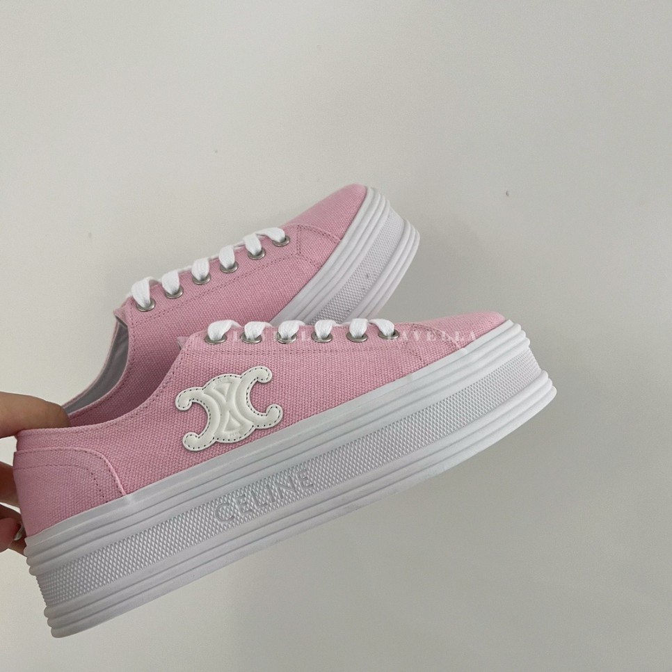 e2435a147d9ff54c4d6e1c6019cdc6be_1677807653_5747.jpg e2435a147d9ff54c4d6e1c6019cdc6be_1677807653_5747.jpg