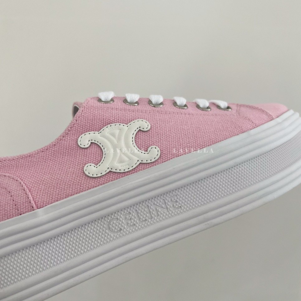 e2435a147d9ff54c4d6e1c6019cdc6be_1677807653_7197.jpg e2435a147d9ff54c4d6e1c6019cdc6be_1677807653_7197.jpg