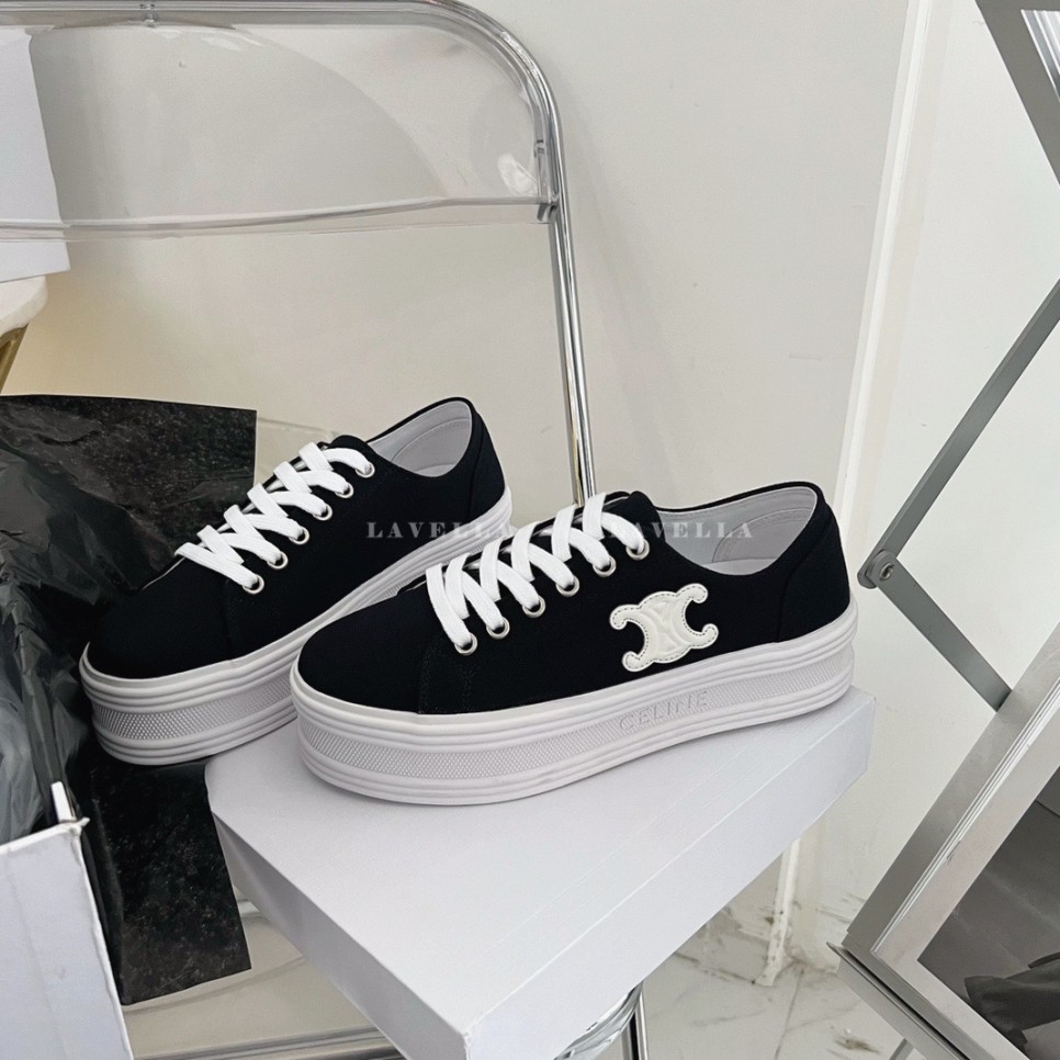 e2435a147d9ff54c4d6e1c6019cdc6be_1677807664_6809.jpg e2435a147d9ff54c4d6e1c6019cdc6be_1677807664_6809.jpg