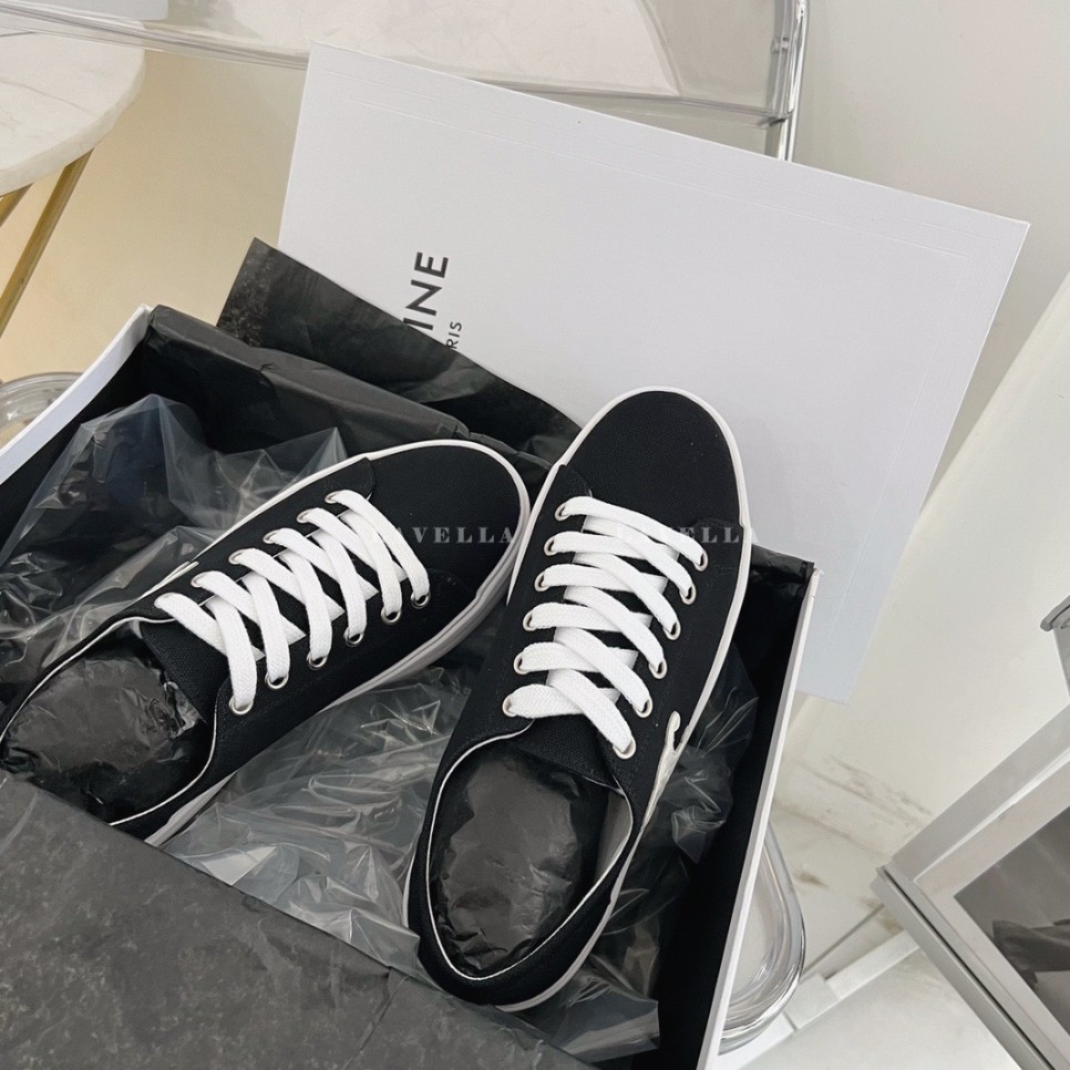 e2435a147d9ff54c4d6e1c6019cdc6be_1677807664_7559.jpg e2435a147d9ff54c4d6e1c6019cdc6be_1677807664_7559.jpg