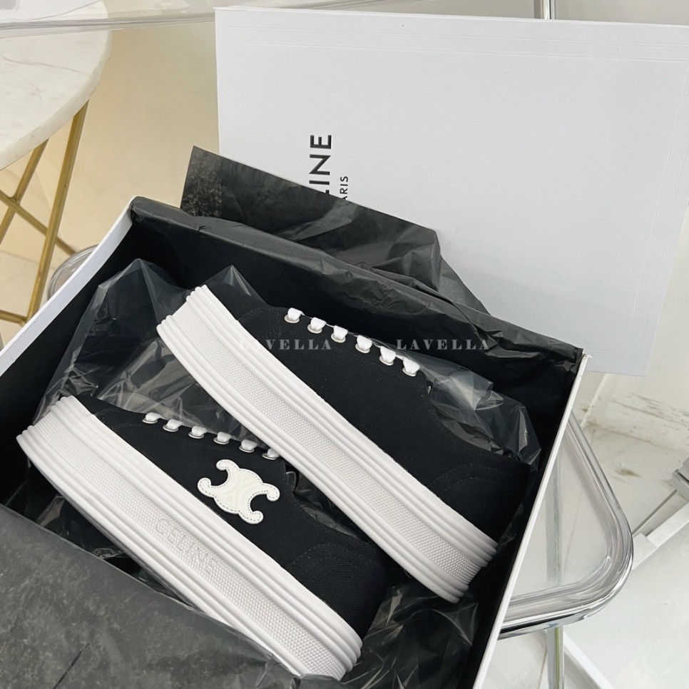 e2435a147d9ff54c4d6e1c6019cdc6be_1677807664_8243.jpg e2435a147d9ff54c4d6e1c6019cdc6be_1677807664_8243.jpg