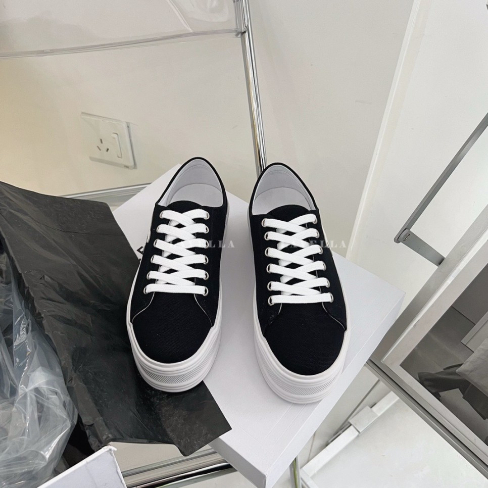 e2435a147d9ff54c4d6e1c6019cdc6be_1677807664_891.jpg e2435a147d9ff54c4d6e1c6019cdc6be_1677807664_891.jpg