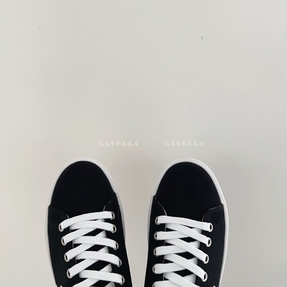 e2435a147d9ff54c4d6e1c6019cdc6be_1677807664_9544.jpg e2435a147d9ff54c4d6e1c6019cdc6be_1677807664_9544.jpg