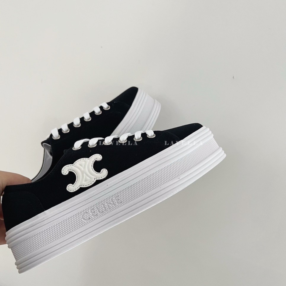 e2435a147d9ff54c4d6e1c6019cdc6be_1677807665_0231.jpg e2435a147d9ff54c4d6e1c6019cdc6be_1677807665_0231.jpg