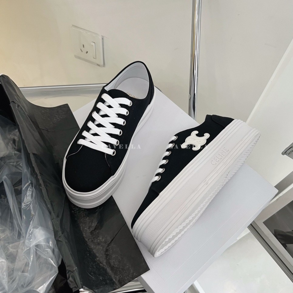 e2435a147d9ff54c4d6e1c6019cdc6be_1677807665_0982.jpg e2435a147d9ff54c4d6e1c6019cdc6be_1677807665_0982.jpg