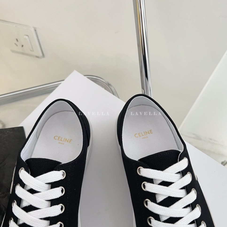 e2435a147d9ff54c4d6e1c6019cdc6be_1677807665_1733.jpg e2435a147d9ff54c4d6e1c6019cdc6be_1677807665_1733.jpg