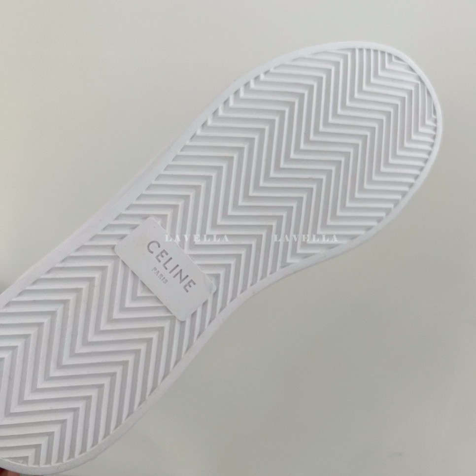 e2435a147d9ff54c4d6e1c6019cdc6be_1677807665_2389.jpg e2435a147d9ff54c4d6e1c6019cdc6be_1677807665_2389.jpg