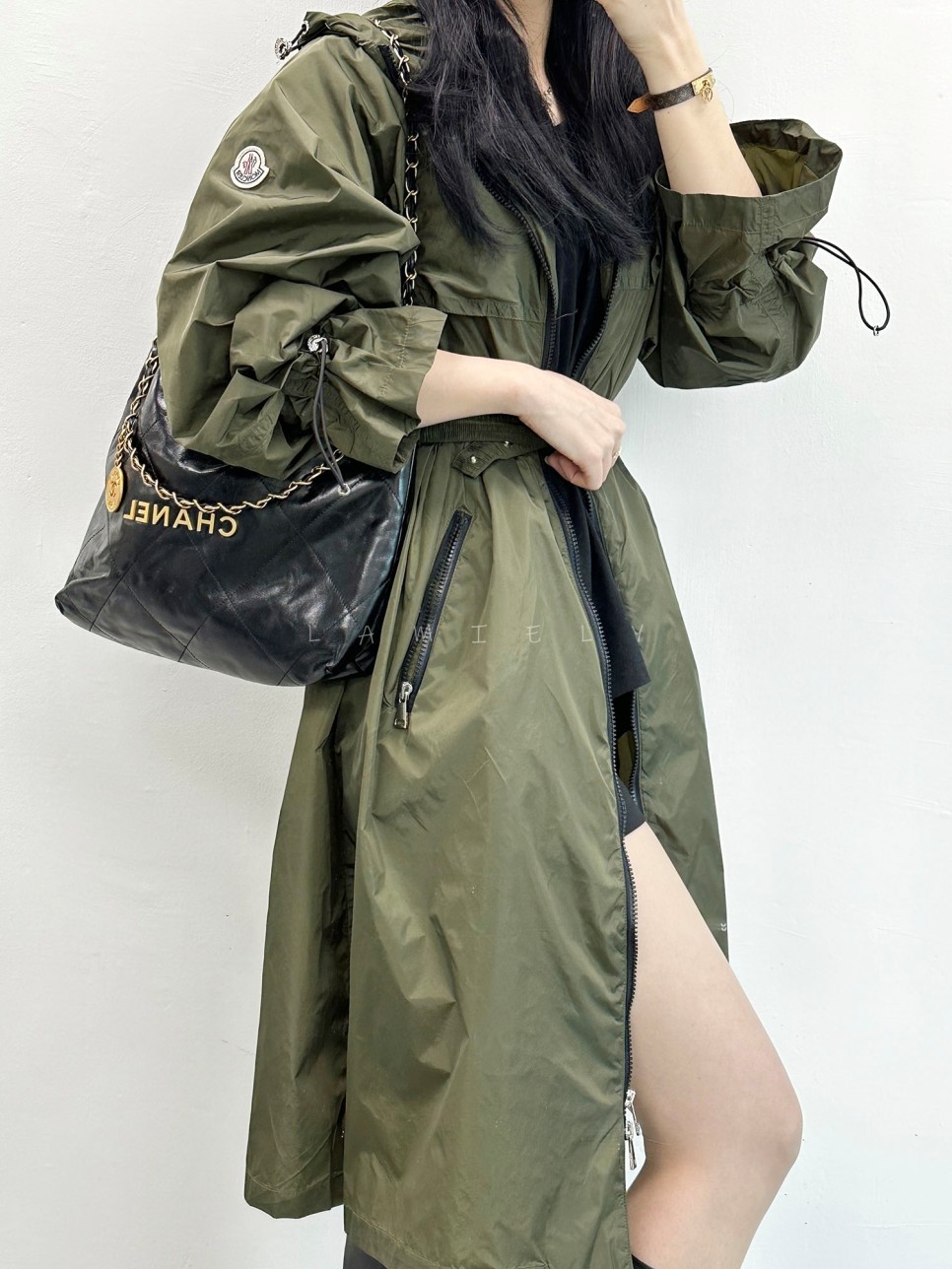 e2435a147d9ff54c4d6e1c6019cdc6be_1677812058_0381.jpg e2435a147d9ff54c4d6e1c6019cdc6be_1677812058_0381.jpg