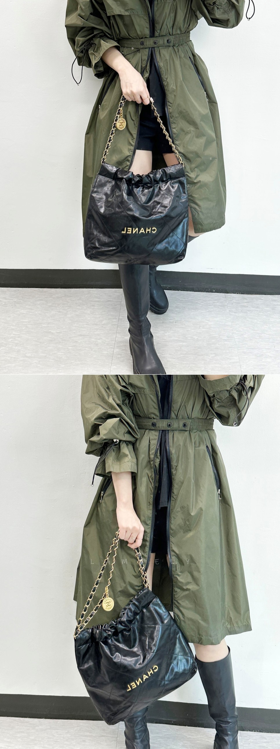 e2435a147d9ff54c4d6e1c6019cdc6be_1677812058_5368.jpg e2435a147d9ff54c4d6e1c6019cdc6be_1677812058_5368.jpg