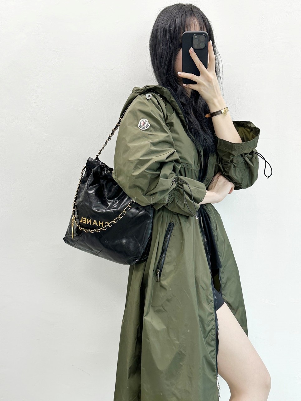 e2435a147d9ff54c4d6e1c6019cdc6be_1677812058_7985.jpg e2435a147d9ff54c4d6e1c6019cdc6be_1677812058_7985.jpg