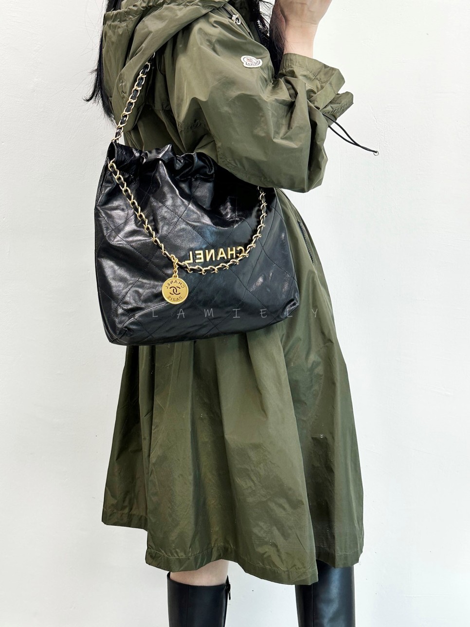 e2435a147d9ff54c4d6e1c6019cdc6be_1677812059_0068.jpg e2435a147d9ff54c4d6e1c6019cdc6be_1677812059_0068.jpg