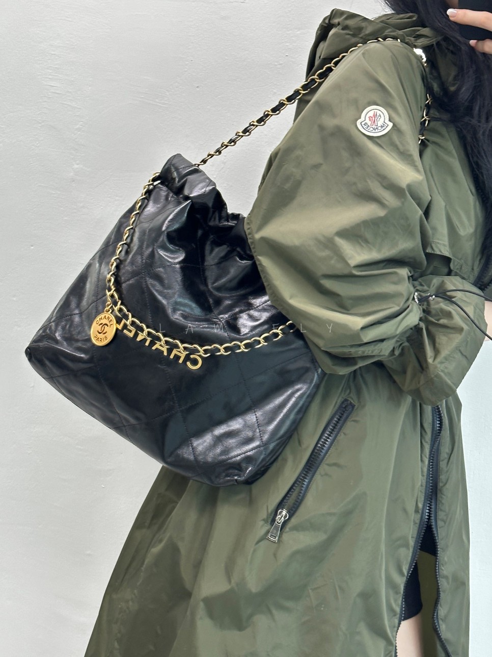 e2435a147d9ff54c4d6e1c6019cdc6be_1677812059_2015.jpg e2435a147d9ff54c4d6e1c6019cdc6be_1677812059_2015.jpg