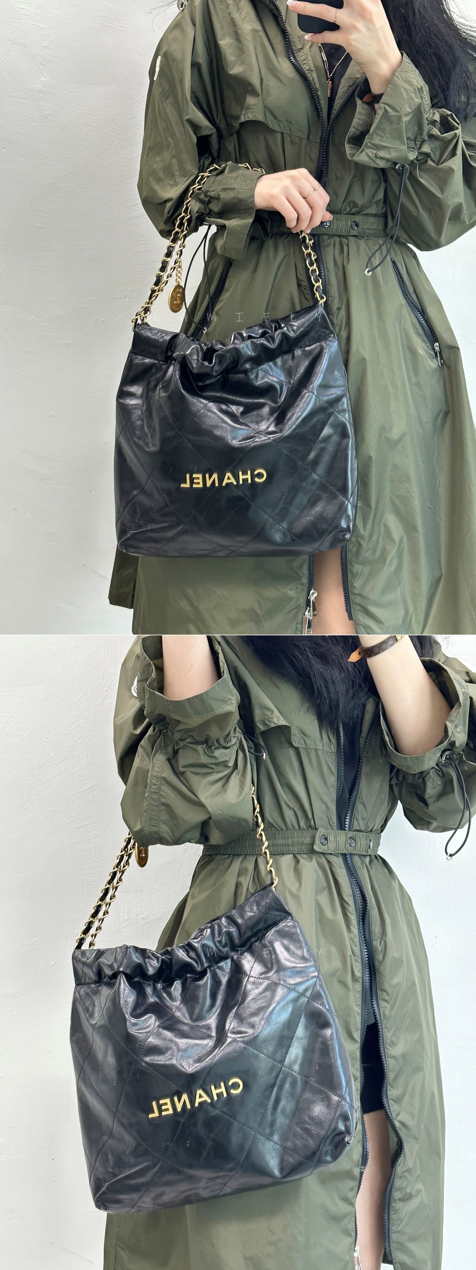 e2435a147d9ff54c4d6e1c6019cdc6be_1677812059_9209.jpg e2435a147d9ff54c4d6e1c6019cdc6be_1677812059_9209.jpg