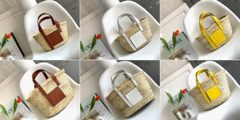 fc002190c2428f10d0c731b96a9f2632_1678179781_274.jpg fc002190c2428f10d0c731b96a9f2632_1678179781_274.jpg