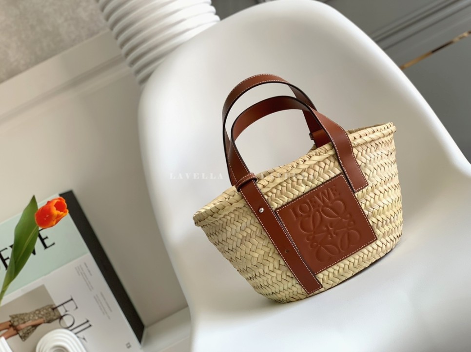 fc002190c2428f10d0c731b96a9f2632_1678179813_1313.jpg fc002190c2428f10d0c731b96a9f2632_1678179813_1313.jpg