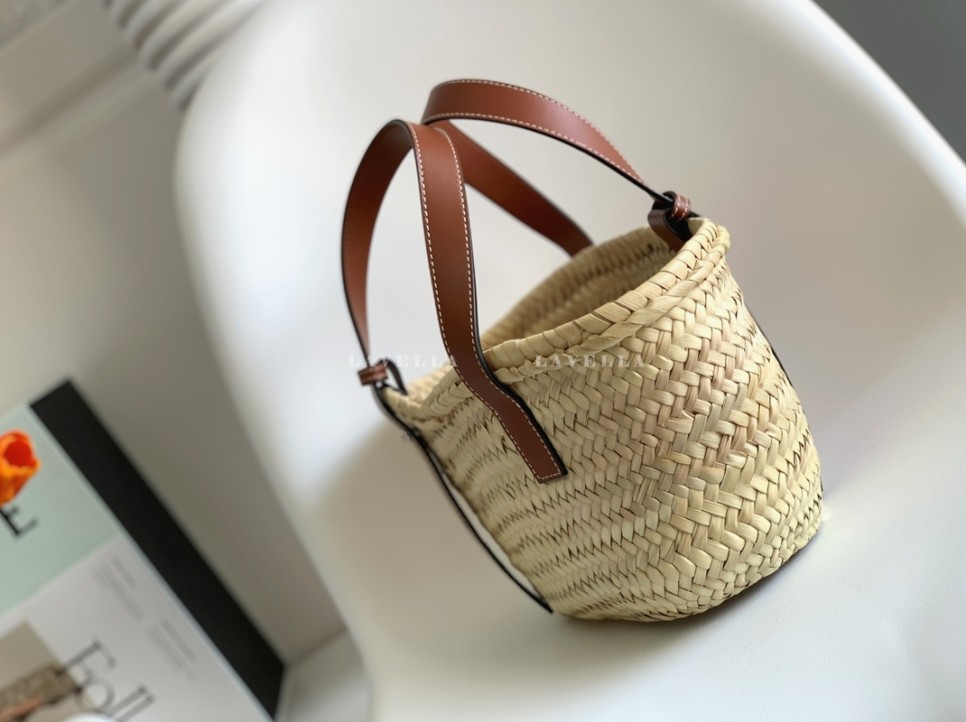 fc002190c2428f10d0c731b96a9f2632_1678179813_2064.jpg fc002190c2428f10d0c731b96a9f2632_1678179813_2064.jpg