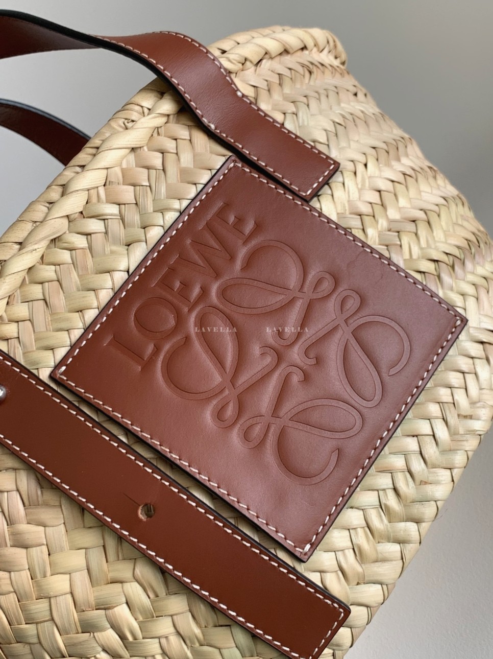 fc002190c2428f10d0c731b96a9f2632_1678179813_446.jpg fc002190c2428f10d0c731b96a9f2632_1678179813_446.jpg