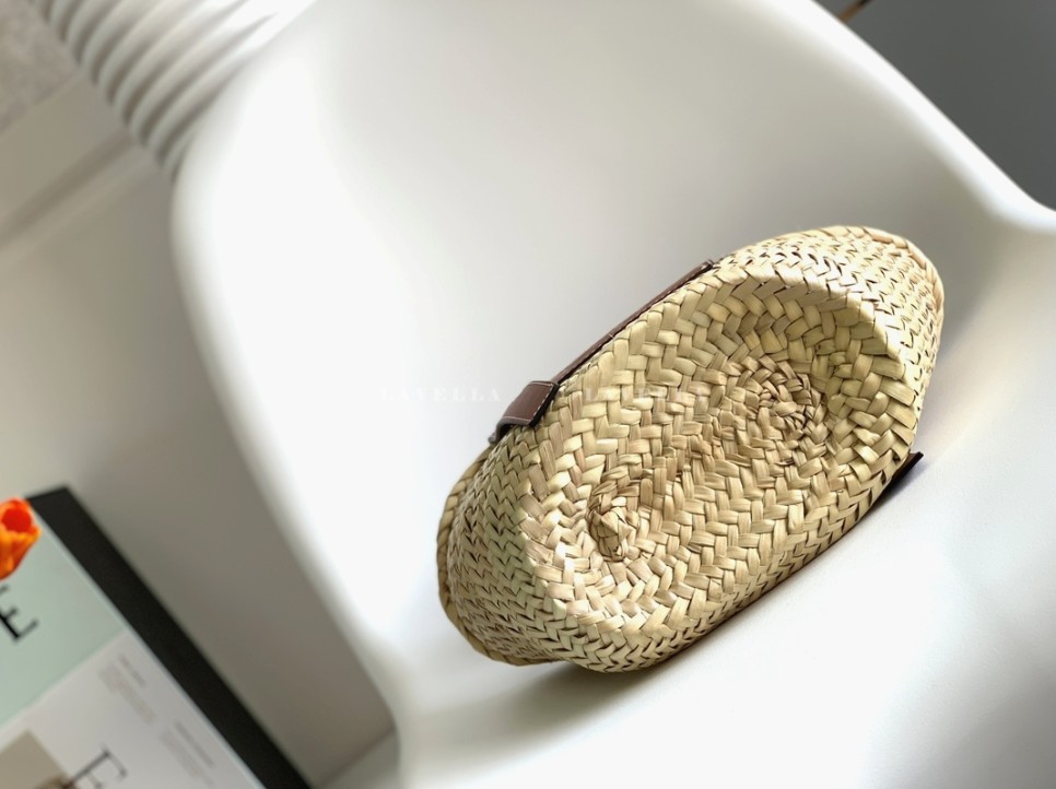 fc002190c2428f10d0c731b96a9f2632_1678179813_5216.jpg fc002190c2428f10d0c731b96a9f2632_1678179813_5216.jpg