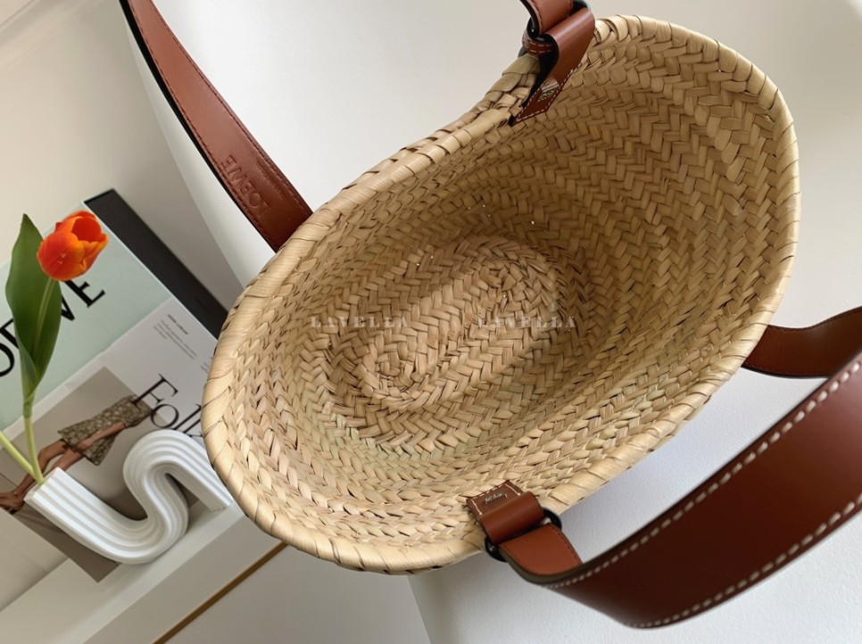 fc002190c2428f10d0c731b96a9f2632_1678179813_5955.jpg fc002190c2428f10d0c731b96a9f2632_1678179813_5955.jpg