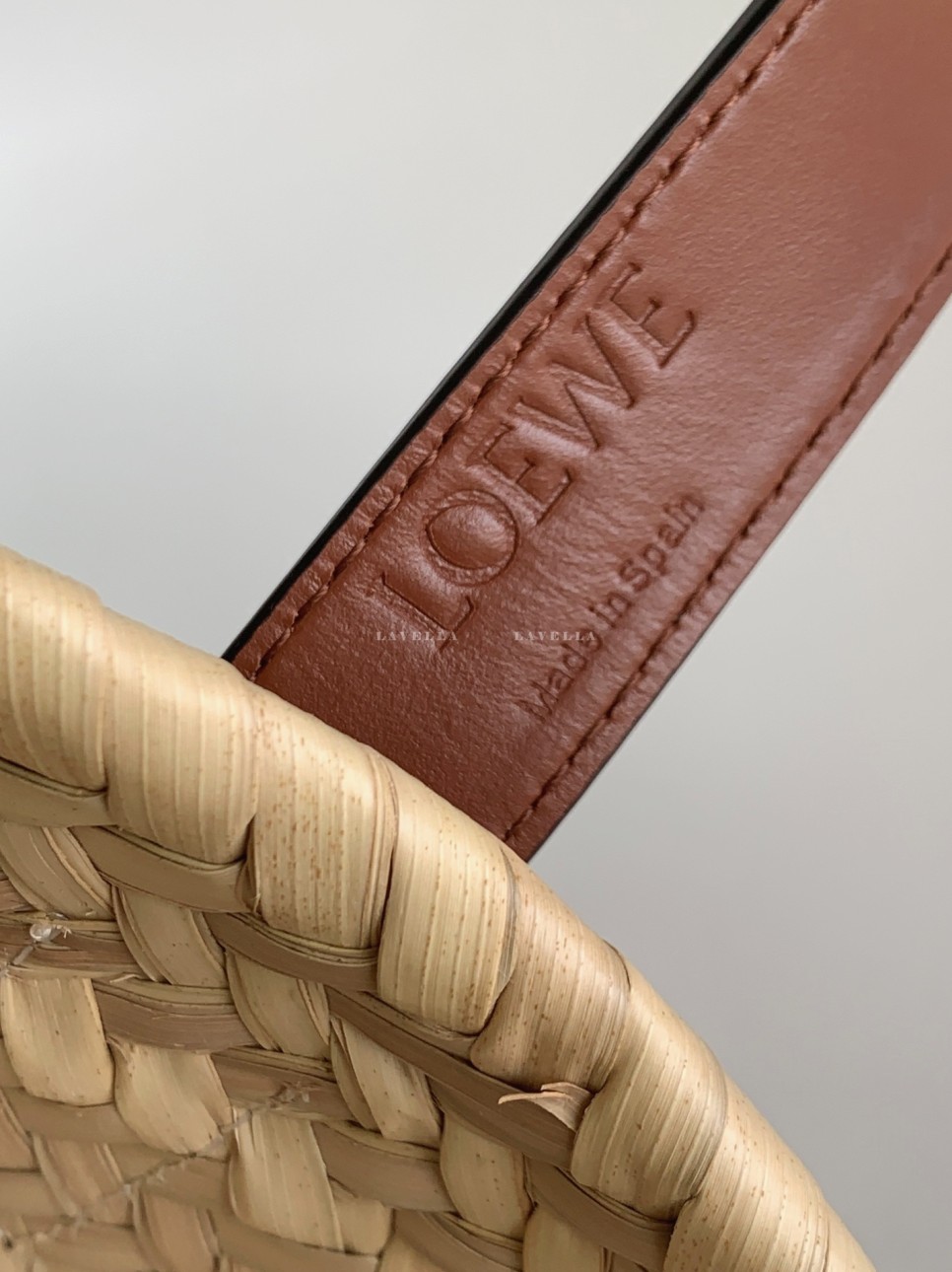 fc002190c2428f10d0c731b96a9f2632_1678179813_6794.jpg fc002190c2428f10d0c731b96a9f2632_1678179813_6794.jpg