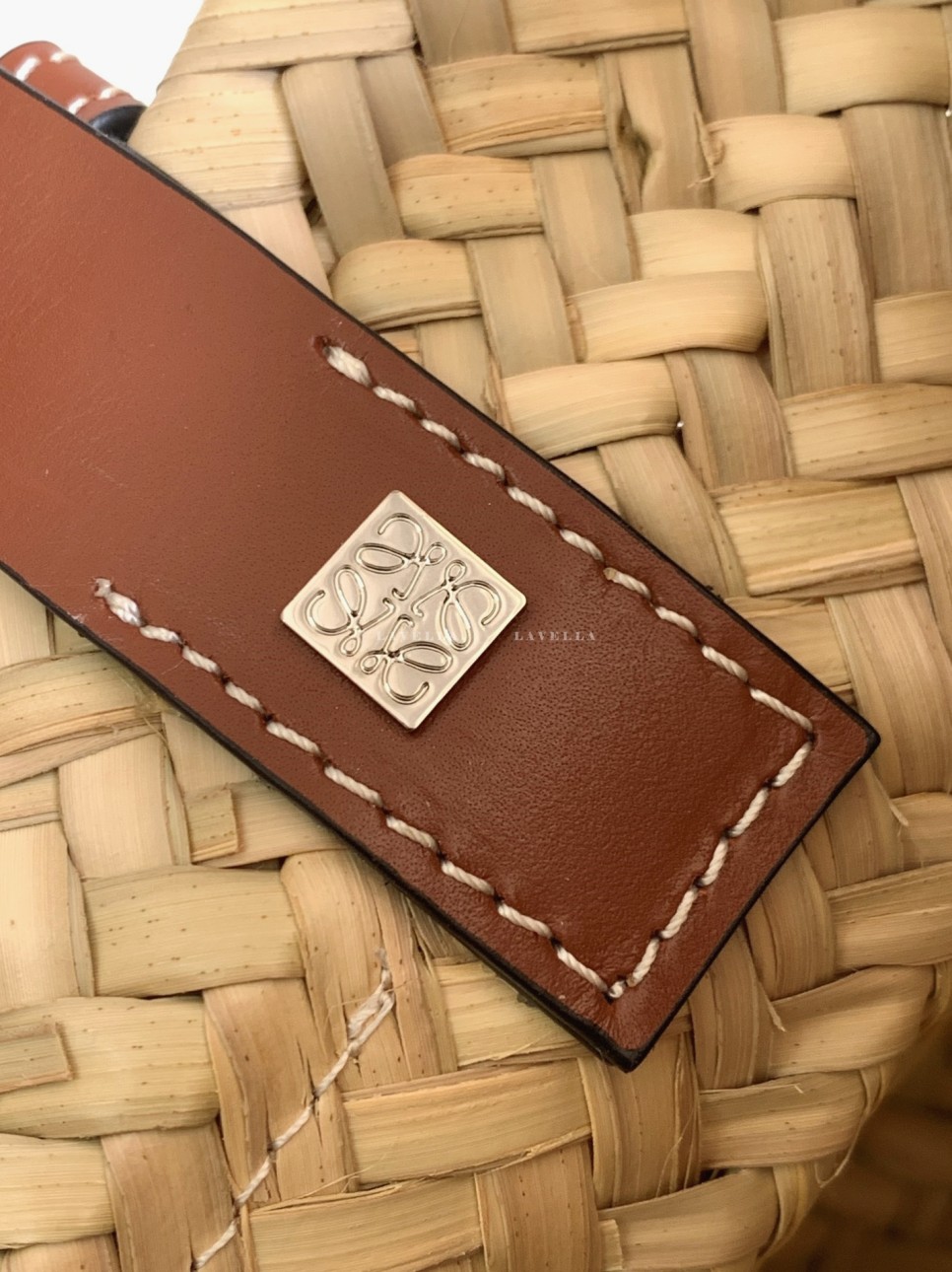 fc002190c2428f10d0c731b96a9f2632_1678179813_7882.jpg fc002190c2428f10d0c731b96a9f2632_1678179813_7882.jpg