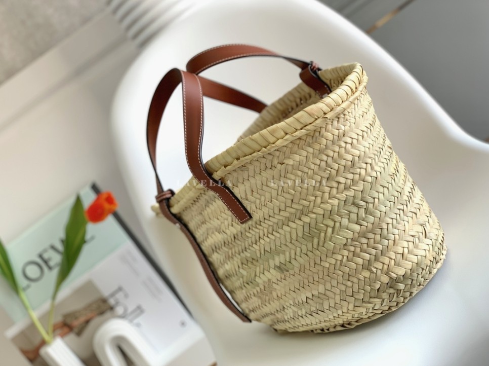 fc002190c2428f10d0c731b96a9f2632_1678179832_9666.jpg fc002190c2428f10d0c731b96a9f2632_1678179832_9666.jpg