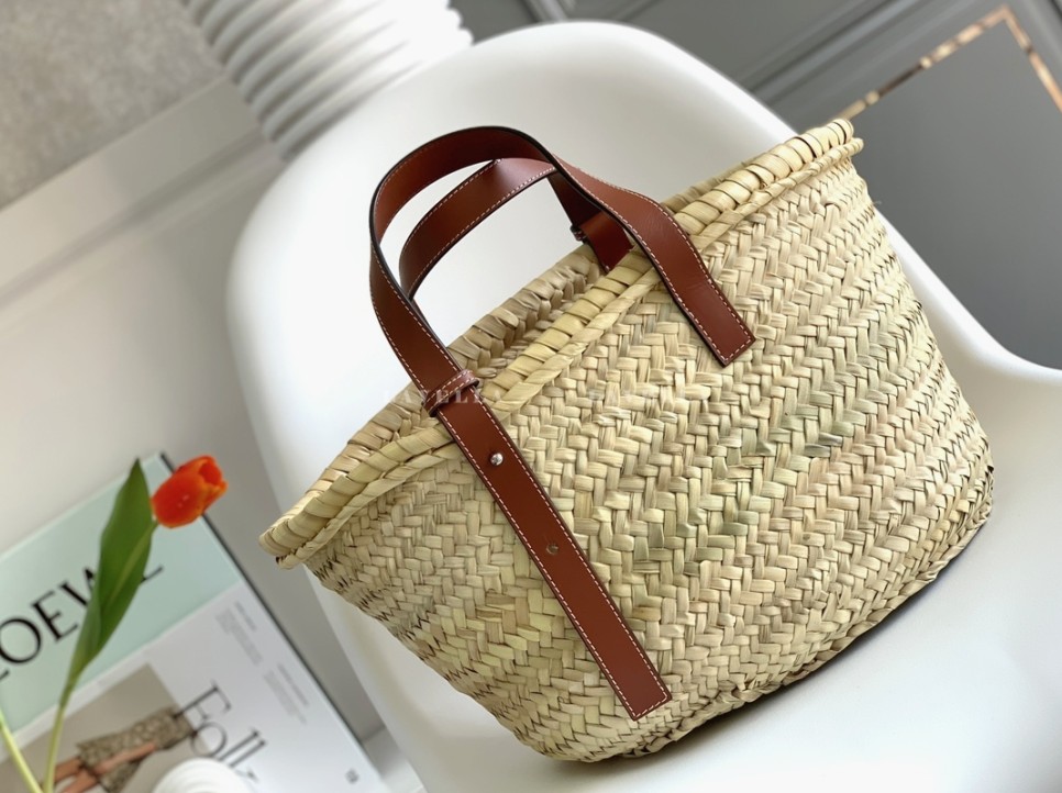 fc002190c2428f10d0c731b96a9f2632_1678179833_0411.jpg fc002190c2428f10d0c731b96a9f2632_1678179833_0411.jpg