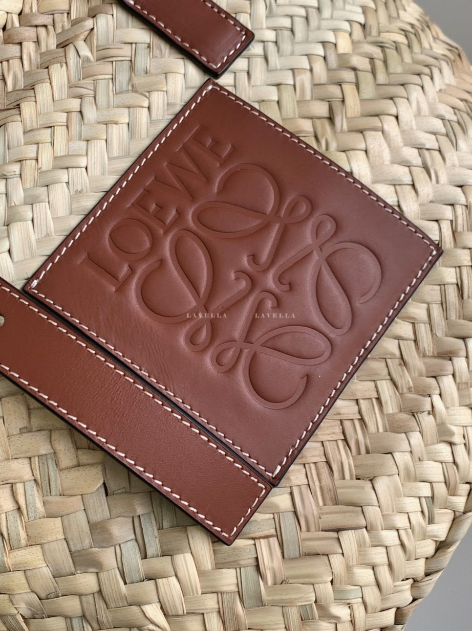 fc002190c2428f10d0c731b96a9f2632_1678179833_1438.jpg fc002190c2428f10d0c731b96a9f2632_1678179833_1438.jpg