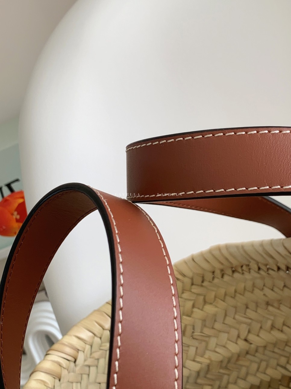 fc002190c2428f10d0c731b96a9f2632_1678179833_4043.jpg fc002190c2428f10d0c731b96a9f2632_1678179833_4043.jpg