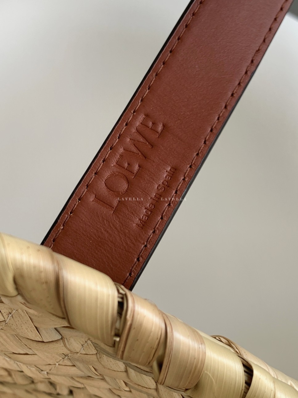 fc002190c2428f10d0c731b96a9f2632_1678179833_4795.jpg fc002190c2428f10d0c731b96a9f2632_1678179833_4795.jpg