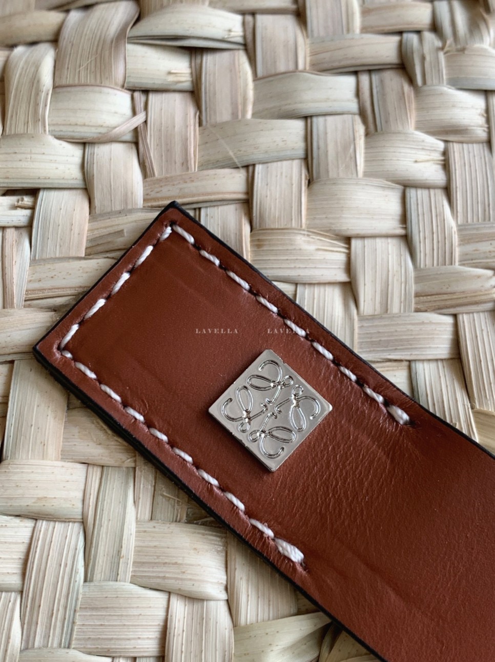 fc002190c2428f10d0c731b96a9f2632_1678179833_5582.jpg fc002190c2428f10d0c731b96a9f2632_1678179833_5582.jpg