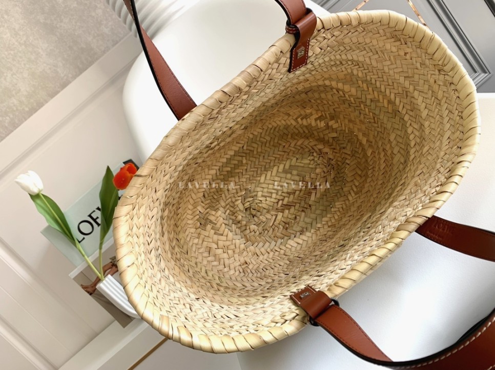 fc002190c2428f10d0c731b96a9f2632_1678179833_6264.jpg fc002190c2428f10d0c731b96a9f2632_1678179833_6264.jpg