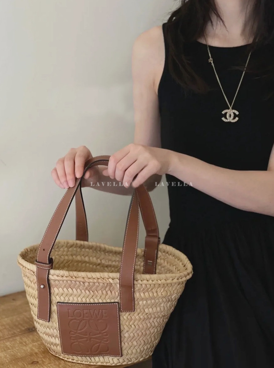 fc002190c2428f10d0c731b96a9f2632_1678179833_7025.jpg fc002190c2428f10d0c731b96a9f2632_1678179833_7025.jpg