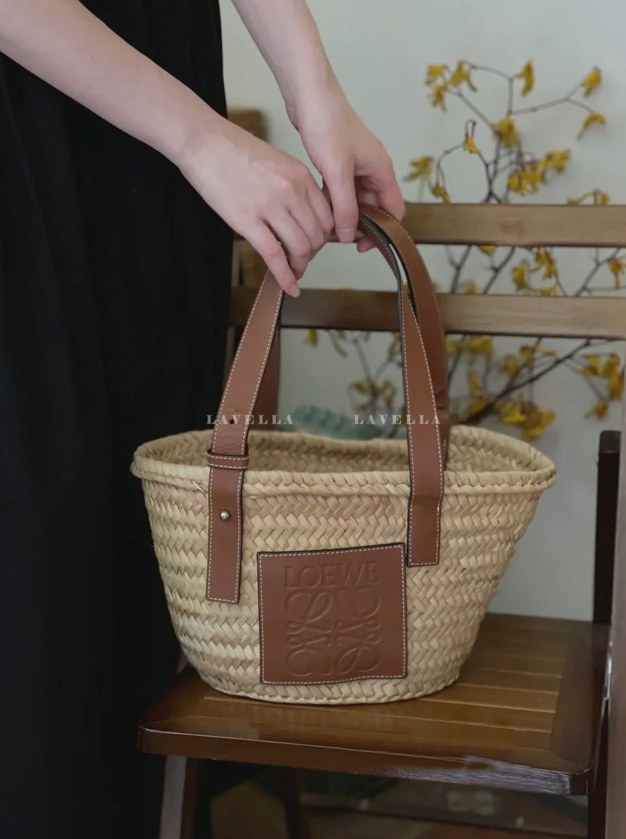 fc002190c2428f10d0c731b96a9f2632_1678179833_7771.jpg fc002190c2428f10d0c731b96a9f2632_1678179833_7771.jpg