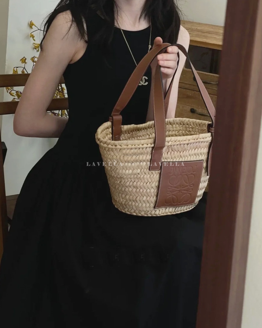 fc002190c2428f10d0c731b96a9f2632_1678179833_8835.jpg fc002190c2428f10d0c731b96a9f2632_1678179833_8835.jpg