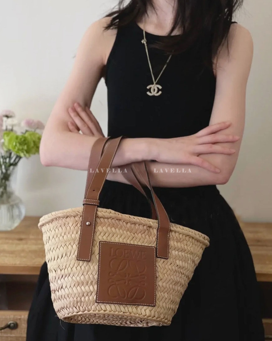 fc002190c2428f10d0c731b96a9f2632_1678179833_9649.jpg fc002190c2428f10d0c731b96a9f2632_1678179833_9649.jpg