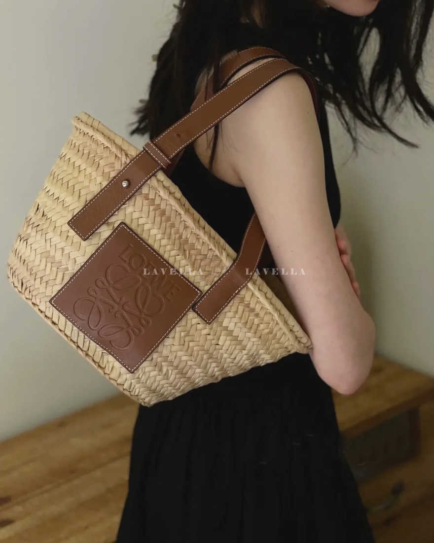 fc002190c2428f10d0c731b96a9f2632_1678179834_0486.jpg fc002190c2428f10d0c731b96a9f2632_1678179834_0486.jpg