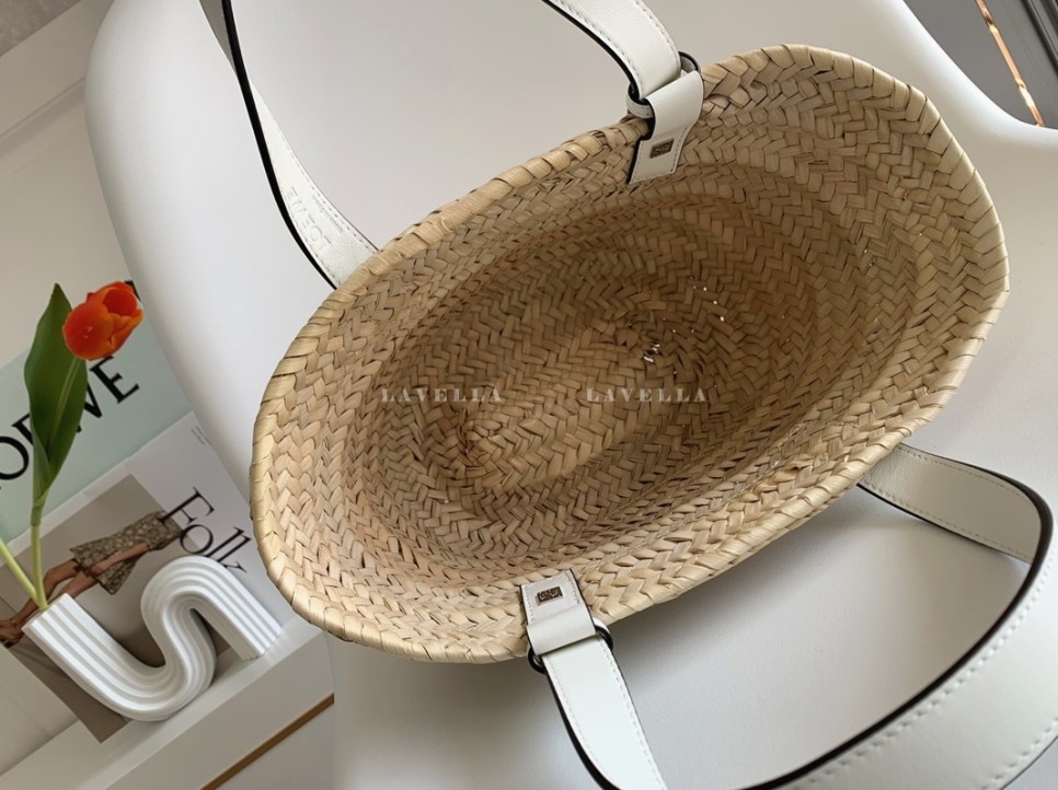 fc002190c2428f10d0c731b96a9f2632_1678179849_1152.jpg fc002190c2428f10d0c731b96a9f2632_1678179849_1152.jpg