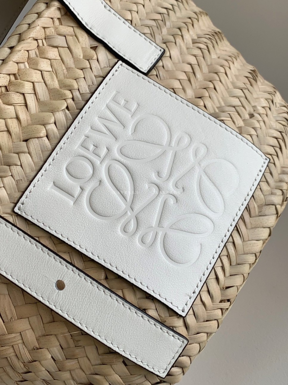 fc002190c2428f10d0c731b96a9f2632_1678179849_5317.jpg fc002190c2428f10d0c731b96a9f2632_1678179849_5317.jpg