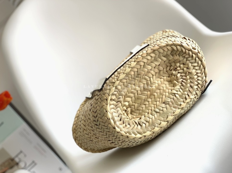 fc002190c2428f10d0c731b96a9f2632_1678179849_6935.jpg fc002190c2428f10d0c731b96a9f2632_1678179849_6935.jpg