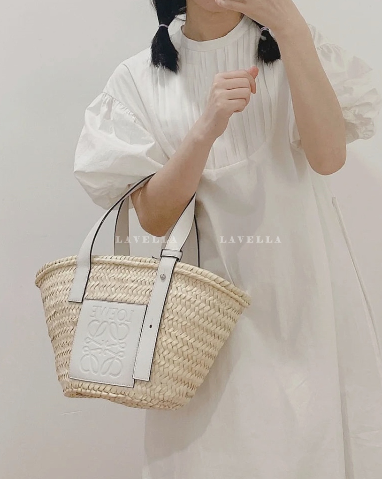 fc002190c2428f10d0c731b96a9f2632_1678179863_8403.jpg fc002190c2428f10d0c731b96a9f2632_1678179863_8403.jpg