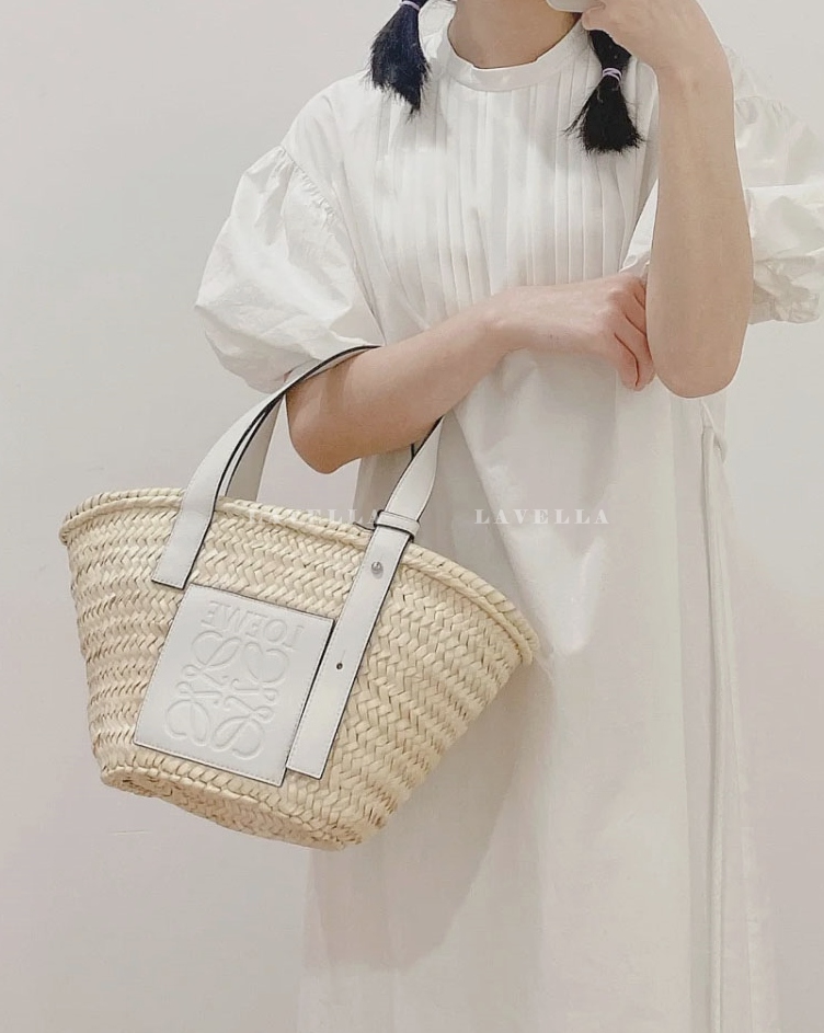 fc002190c2428f10d0c731b96a9f2632_1678179863_9126.jpg fc002190c2428f10d0c731b96a9f2632_1678179863_9126.jpg