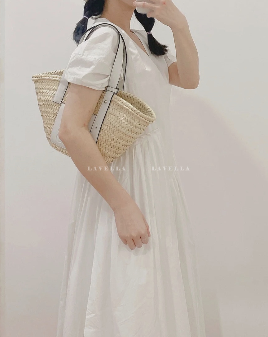 fc002190c2428f10d0c731b96a9f2632_1678179864_0678.jpg fc002190c2428f10d0c731b96a9f2632_1678179864_0678.jpg