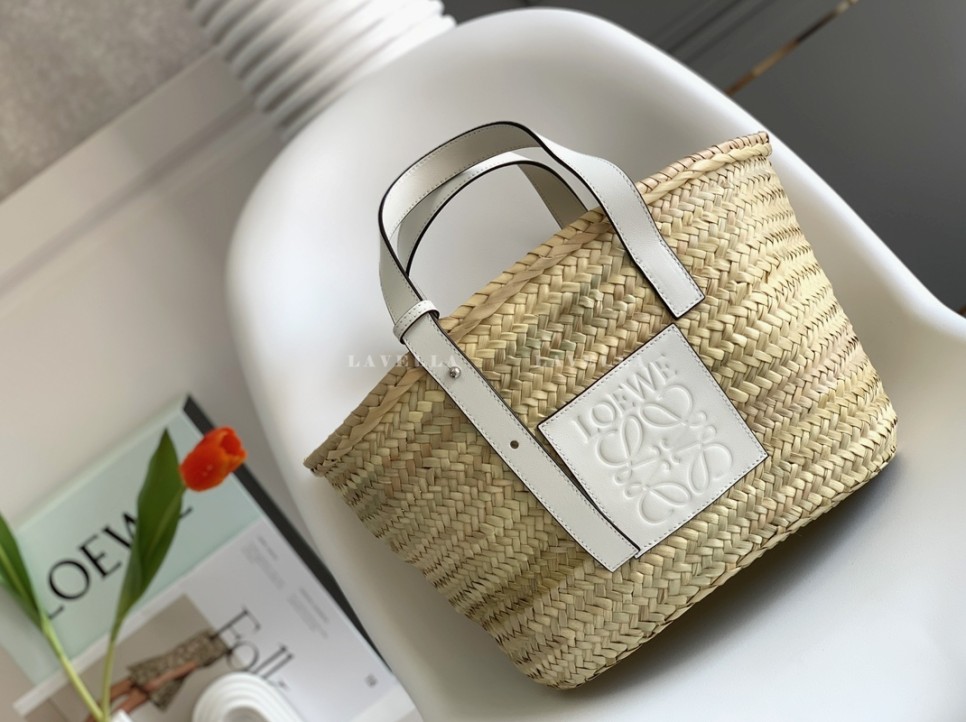 fc002190c2428f10d0c731b96a9f2632_1678179889_2606.jpg fc002190c2428f10d0c731b96a9f2632_1678179889_2606.jpg