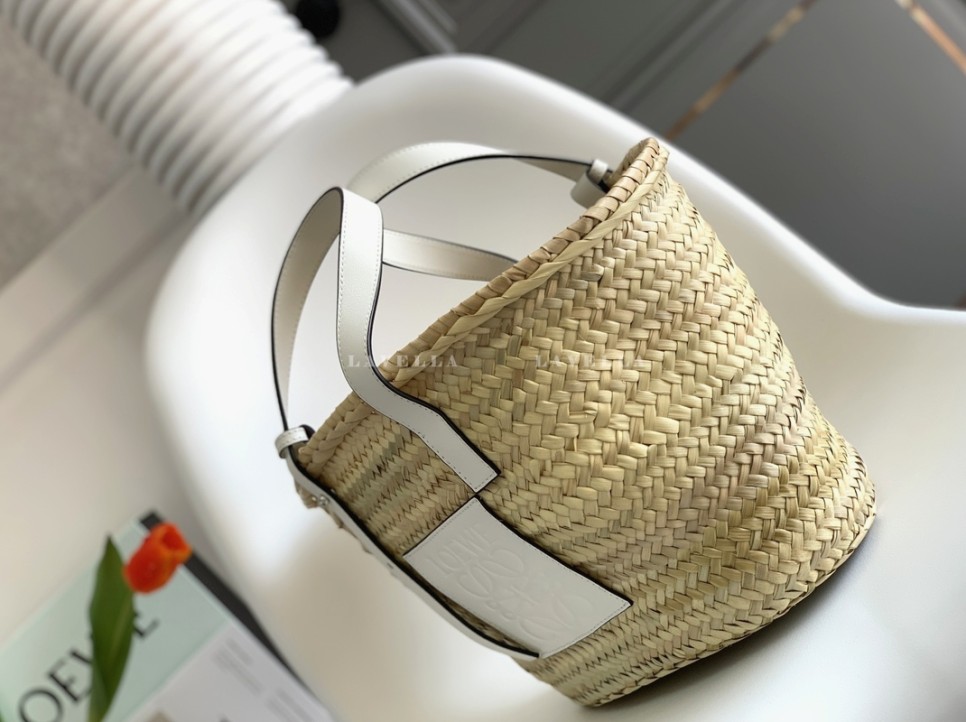 fc002190c2428f10d0c731b96a9f2632_1678179889_3316.jpg fc002190c2428f10d0c731b96a9f2632_1678179889_3316.jpg