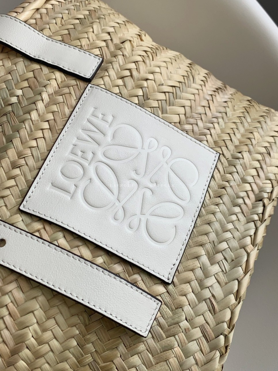 fc002190c2428f10d0c731b96a9f2632_1678179889_4709.jpg fc002190c2428f10d0c731b96a9f2632_1678179889_4709.jpg