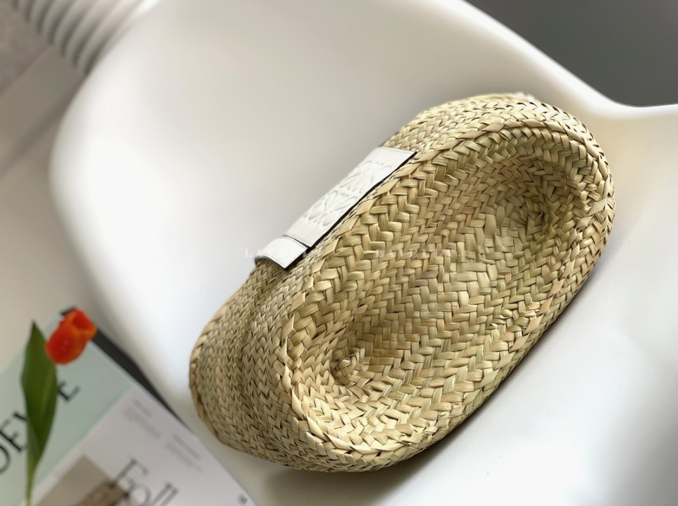 fc002190c2428f10d0c731b96a9f2632_1678179889_5413.jpg fc002190c2428f10d0c731b96a9f2632_1678179889_5413.jpg