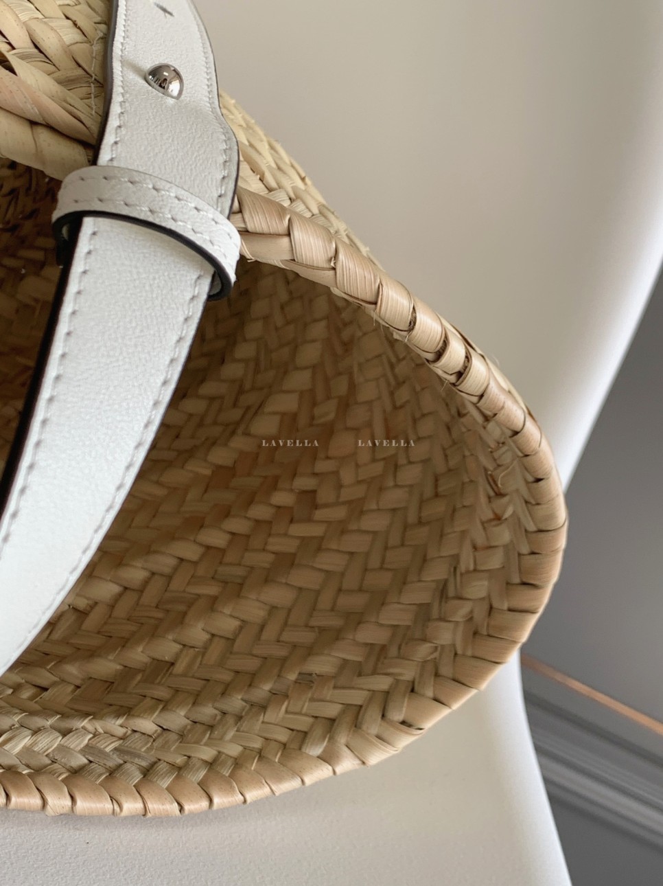 fc002190c2428f10d0c731b96a9f2632_1678179889_6801.jpg fc002190c2428f10d0c731b96a9f2632_1678179889_6801.jpg