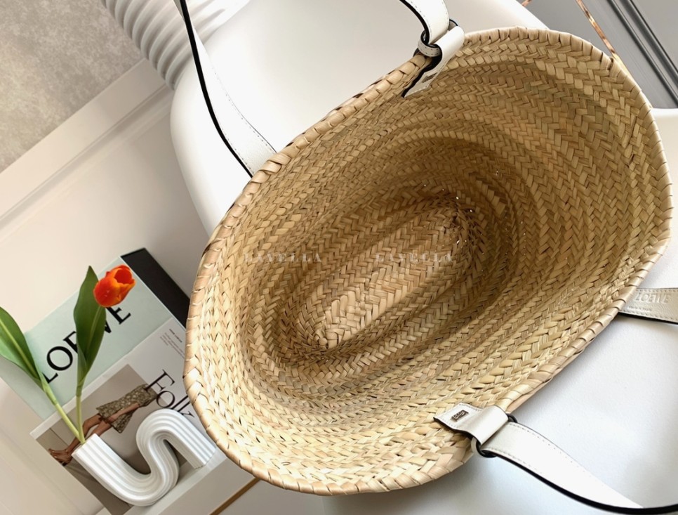 fc002190c2428f10d0c731b96a9f2632_1678179889_7526.jpg fc002190c2428f10d0c731b96a9f2632_1678179889_7526.jpg